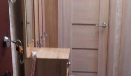 2-комн квартира проспект Металлистов, 10