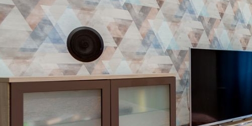 3-комн квартира Красногорск, бульвар Подмосковный, 7