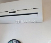 Продать Квартиры вторичка Одинцовский городской округ, Каштановая улица  8 