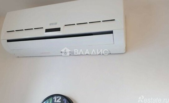 Продажа 2-комн квартиры на вторичном рынке Одинцовский городской округ, Каштановая улица,  д. 8