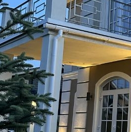 Продажа дома Петергоф, Собственный проспект, 54 Продажа дома Петергоф, Собственный проспект, 54