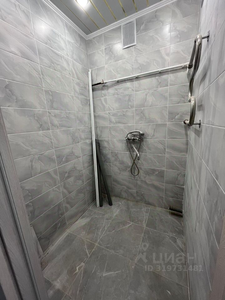 Продажа 1-комн квартиры на вторичном рынке улица Турку, 4