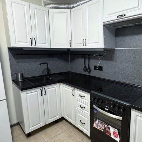 1-комн квартира Ленинский проспект, 76к1