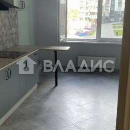 Продажа 2-комн квартиры на вторичном рынке пр-кт Куприна,  д. 40,  к. 1