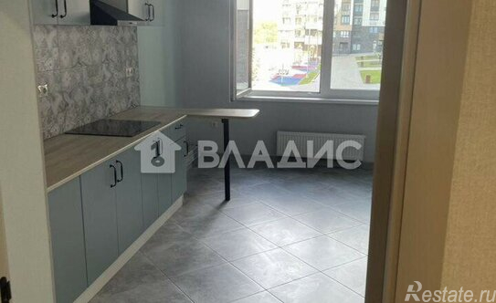 Продажа 2-комн квартиры на вторичном рынке пр-кт Куприна,  д. 40,  к. 1