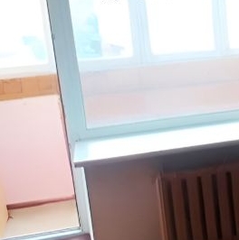 Продажа 2-комн квартиры на вторичном рынке улица Морской Пехоты, 14