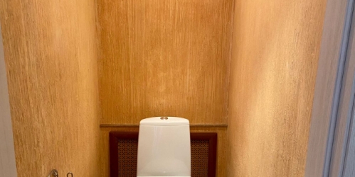 2-комн квартира улица Маршала Неделина, 34к1