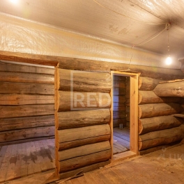 Продажа офиса Красногорск г, Ильинское ш, д. 1А Продажа офиса Красногорск г, Ильинское ш, д. 1А