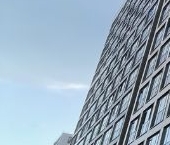 Продать Квартиры вторичка Дальневосточный проспект, 19к1   