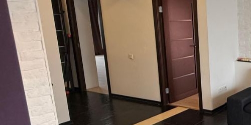 2-комн квартира Новоколомяжский проспект, 21