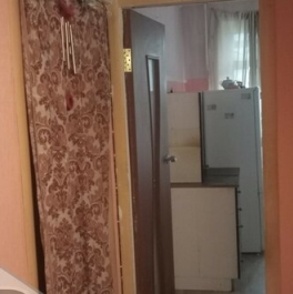 Продажа 2-комн квартиры на вторичном рынке ул Яблочкова,  д. 37