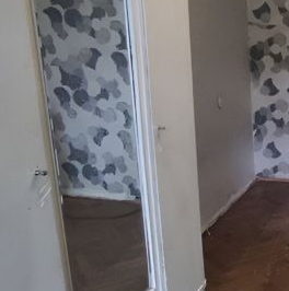 Продажа комнаты Альпийский переулок, 26