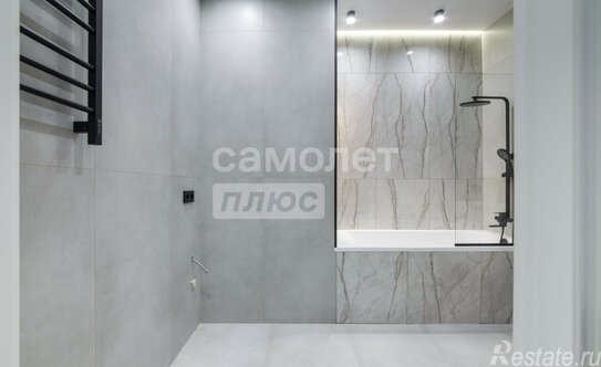 Продажа 1-комн квартиры на вторичном рынке Стремянный пер,  д. 2