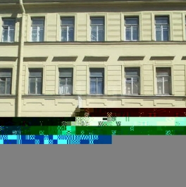 Продажа 4-комн квартиры на вторичном рынке улица Чекистов,  д. 22