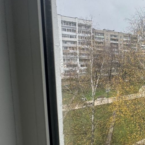 3-комн квартира Сергиев Посад, Новоугличское шоссе, 5