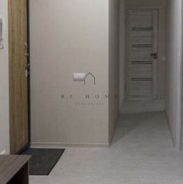 Аренда 2-комн квартиры на вторичном рынке Ипподромный пер,  д. 1,  к. 2