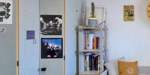 4-комн квартира Малая Юшуньская улица, 3