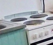 Сдать в аренду Квартиры вторичка Ясеневая улица, 19К3   