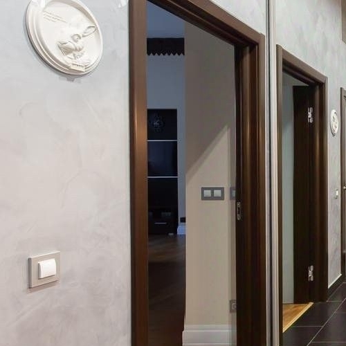 1-комн квартира улица Ломоносова, 12/66