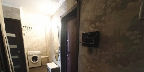 2-комн квартира Кировск г., Советская ул. ,  д. 21