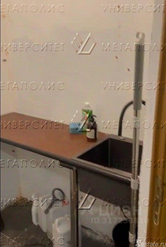 Аренда ПСН 60-летия Октября пр-кт,  д. 23