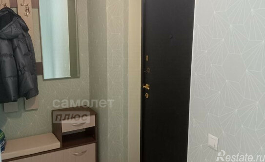 Продажа 1-комн квартиры на вторичном рынке Тайнинская улица,  д. 26