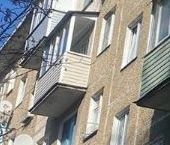 Продать Квартиры вторичка Ногинск, улица Советской Конституции, 42Д   