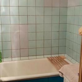 Продажа 2-комн квартиры на вторичном рынке улица Конёнкова,  д. 17