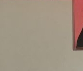 Сдать в аренду Квартиры вторичка улица Плющиха, 18   