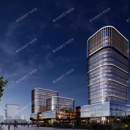 Продажа офиса Ходынский бульвар