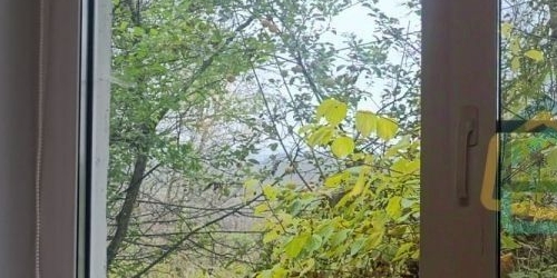 1-комн квартира д. Кипень, шоссе Ропшинское, 11