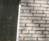 Продать Квартиры вторичка пос. Коробицыно, улица Центральная, 6   