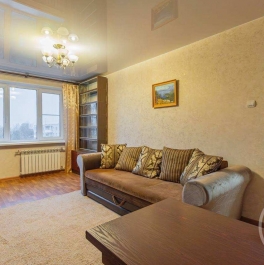 Аренда 2-комн квартиры на вторичном рынке Отрадное г., Отрадное г. Аренда 2-комн квартиры на вторичном рынке Отрадное г., Отрадное г.