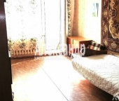 Продать Квартиры вторичка Раздолье, ул Центральная  11 