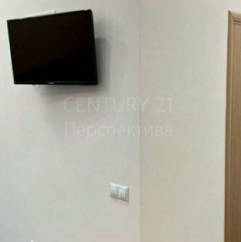 Продажа 1-комн квартиры на вторичном рынке Энтузиастов ш,  д. 3,  к. 2