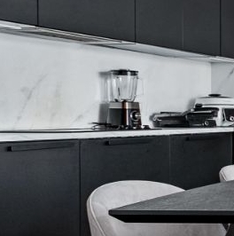 Продажа 4-комн квартиры на вторичном рынке Береговой проезд, 5Ак6