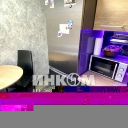 Продажа 2-комн квартиры на вторичном рынке Мелитопольская 2-я ул,  д. 15