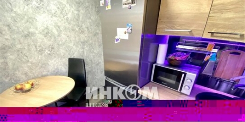 2-комн квартира Мелитопольская 2-я ул,  д. 15