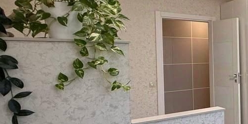 3-комн квартира проспект Маршала Жукова, 49