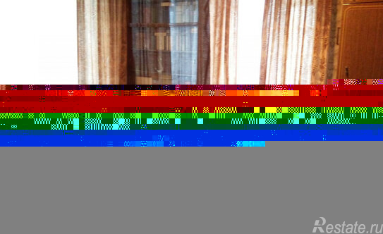 Продажа 1-комн квартиры на вторичном рынке Посланников переулок,  д. 11/14