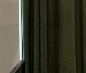 Продать Квартиры вторичка проспект Вернадского, 41С1   