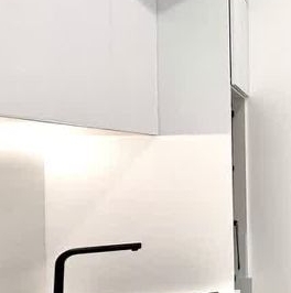 Продажа 2-комн квартиры на вторичном рынке улица Инженера Кнорре, 7к4