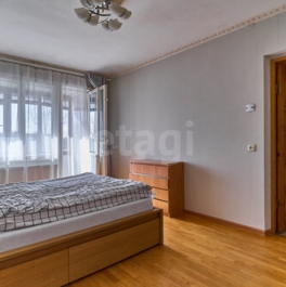 Продажа 2-комн квартиры на вторичном рынке Культуры пр-кт,  д. 15,  к. 7