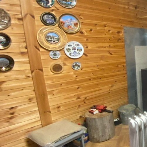 Коттедж/дом Грузино-7 СНТ