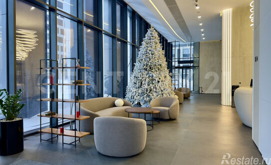 Продажа 4-комн квартиры на вторичном рынке ул Нижние Мнёвники,  д. 14