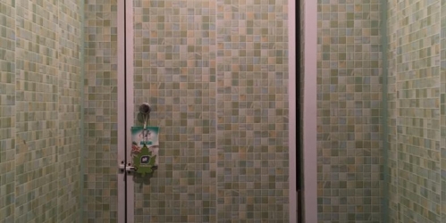 2-комн квартира Всеволожск г, Знаменская ул ,  д. 10