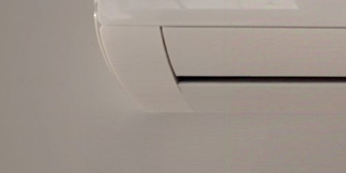 1-комн квартира 2-я Владимирская улица, 58