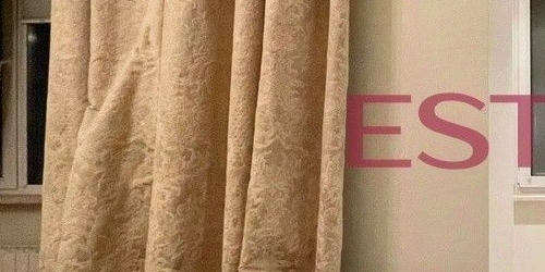 2-комн квартира улица Шаболовка, 23к2