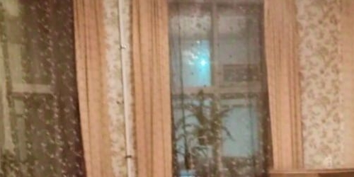 6-комн квартира Старорусская улица, 5/3