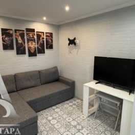 Продажа 1-комн квартиры на вторичном рынке Клин, ул Мечникова,  д. 22